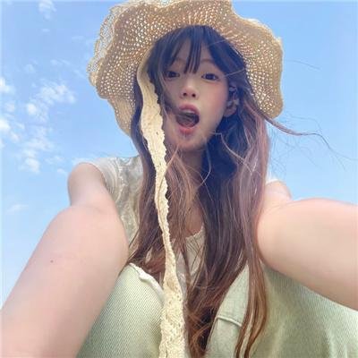 补锅英雄