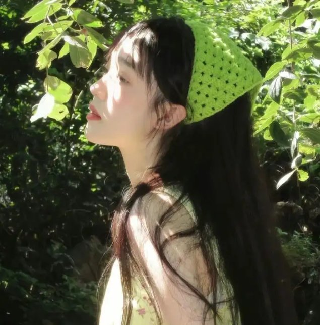爱在猫咪疗愈时