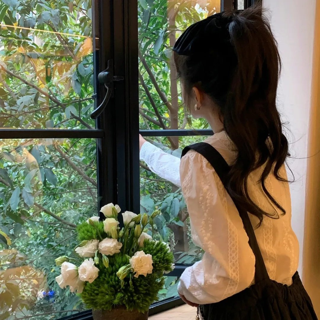 怪医杜立德国语