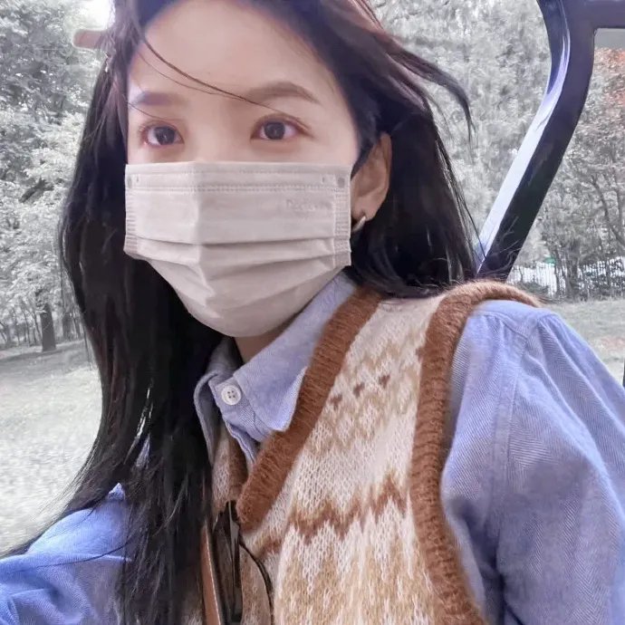 实习医生格蕾第一季