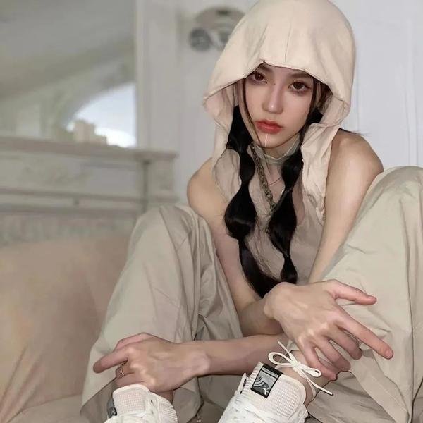 侦防危机