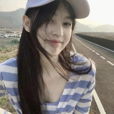 天生爱情狂
