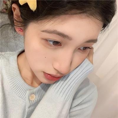 漫天烽火一美人