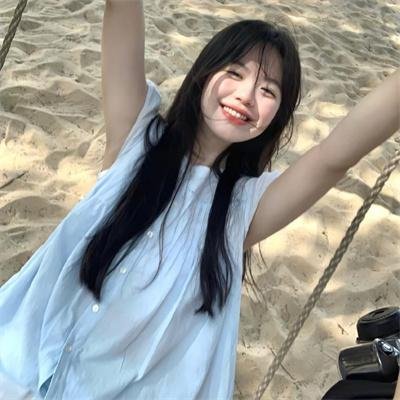 托斯卡纳艳阳下