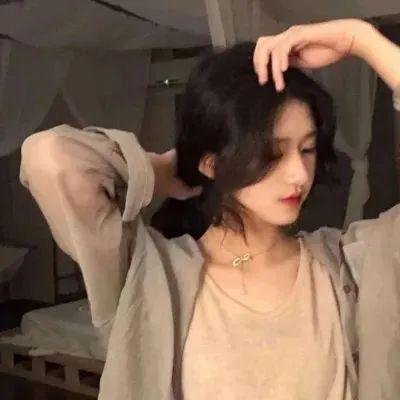 逆天改命从我当皇帝开始