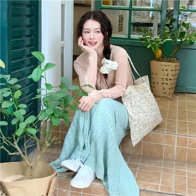 芒格之路