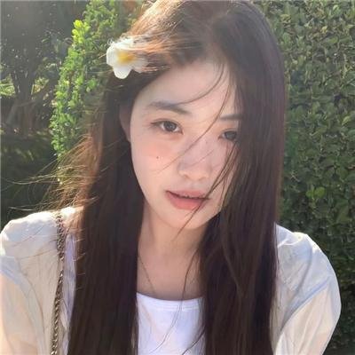 黑色脑波