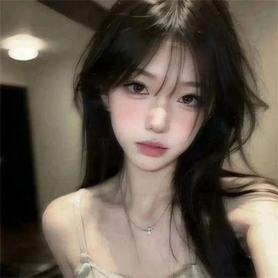 现金与爱情