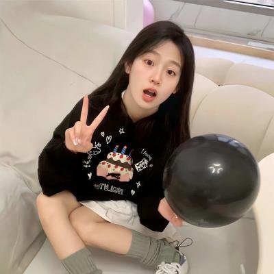 一念永恒第三季