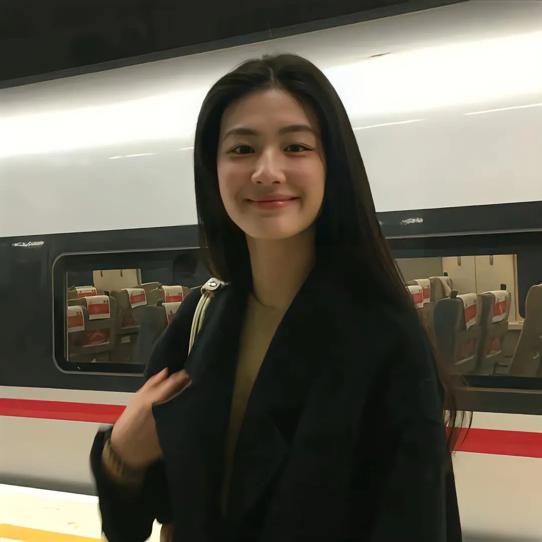 灵蛇爱