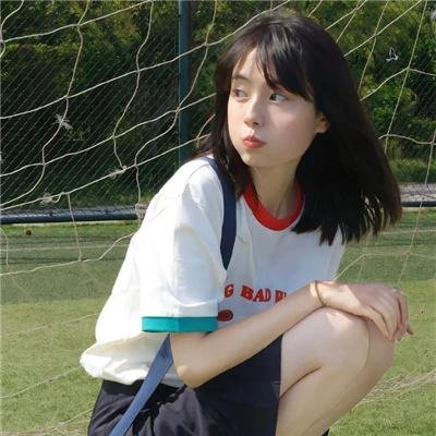 晶码战士