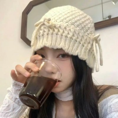 界线