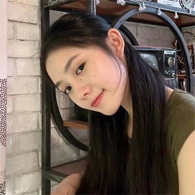 这个美好的世界