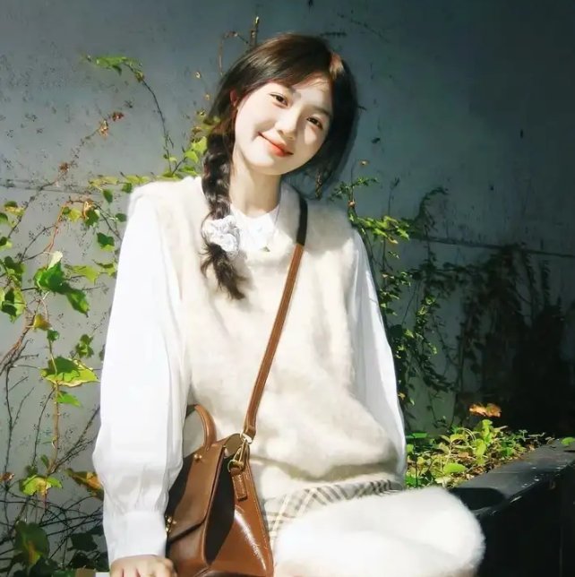 离婚后,我成了首富的孙女