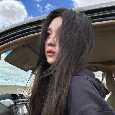 爬行恍惚