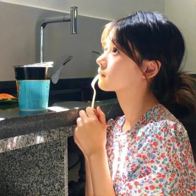 百万年薪快递员