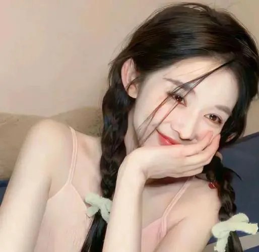 罪案终结第二季