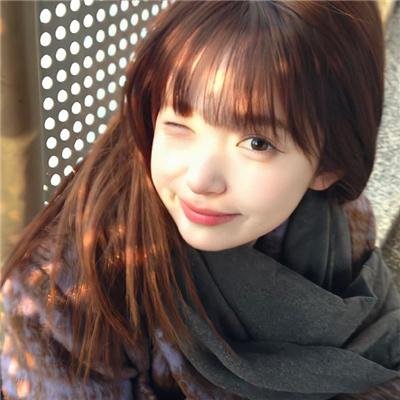 自从爱情创造了出来