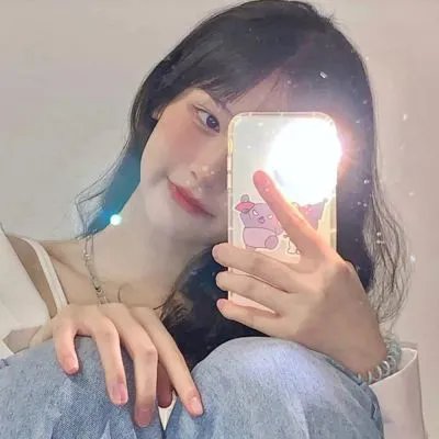 糊涂福星